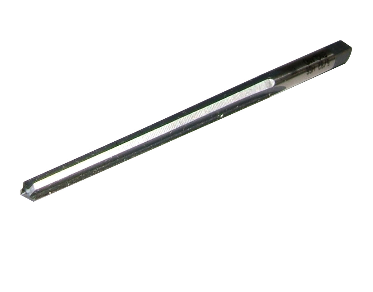 Hand Reamer Maidstone Engineering Supplies