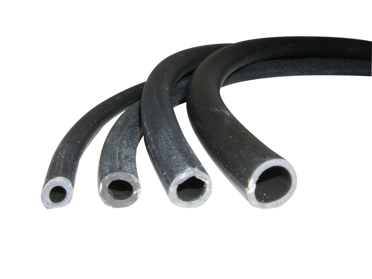 Rubber Hose 1 8 Id Maidstone Engineering Supplies rubber-hose-1-8-id-maidstone-engineering-supplies